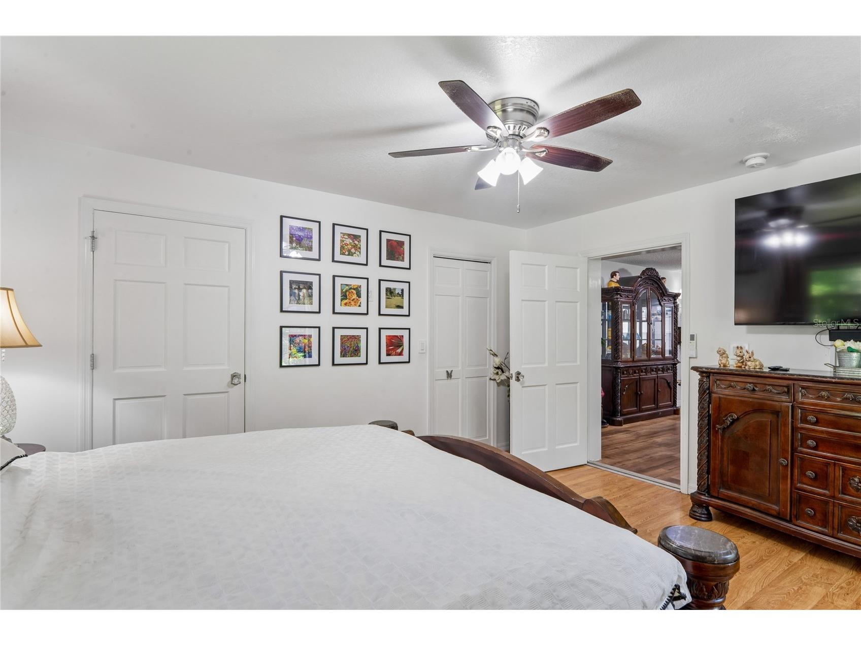 20424 Marguerite Road Brooksville FL 34601 W7884391 image28