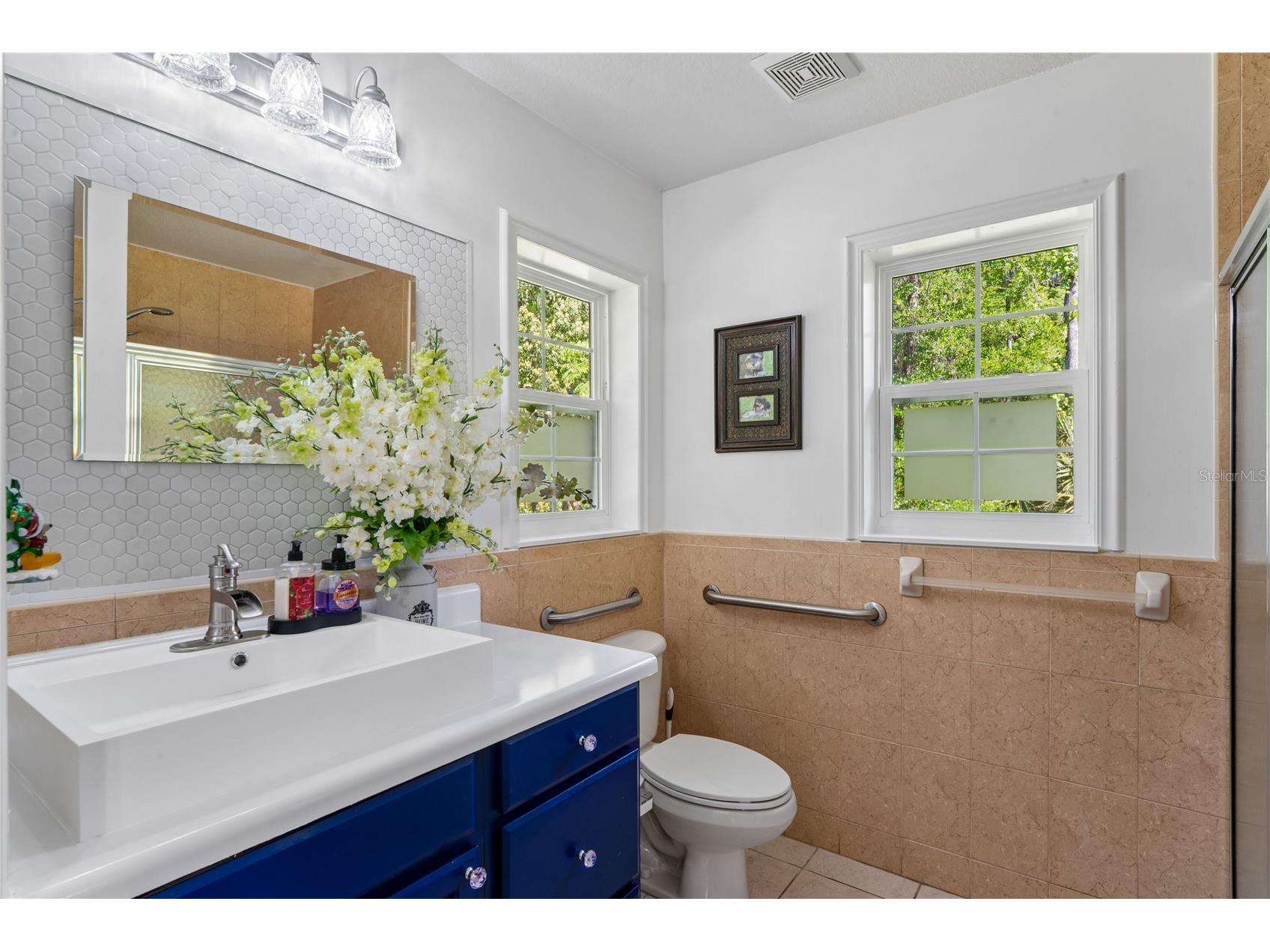20424 Marguerite Road Brooksville FL 34601 W7884391 image29