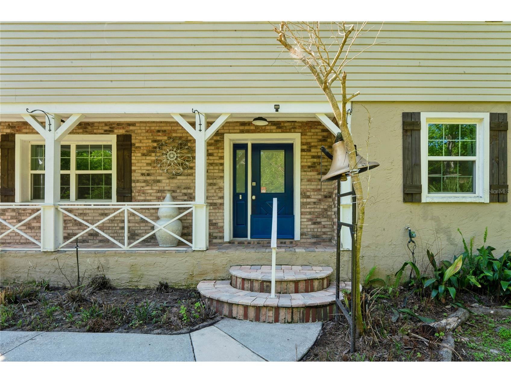 20424 Marguerite Road Brooksville FL 34601 W7884391 image3