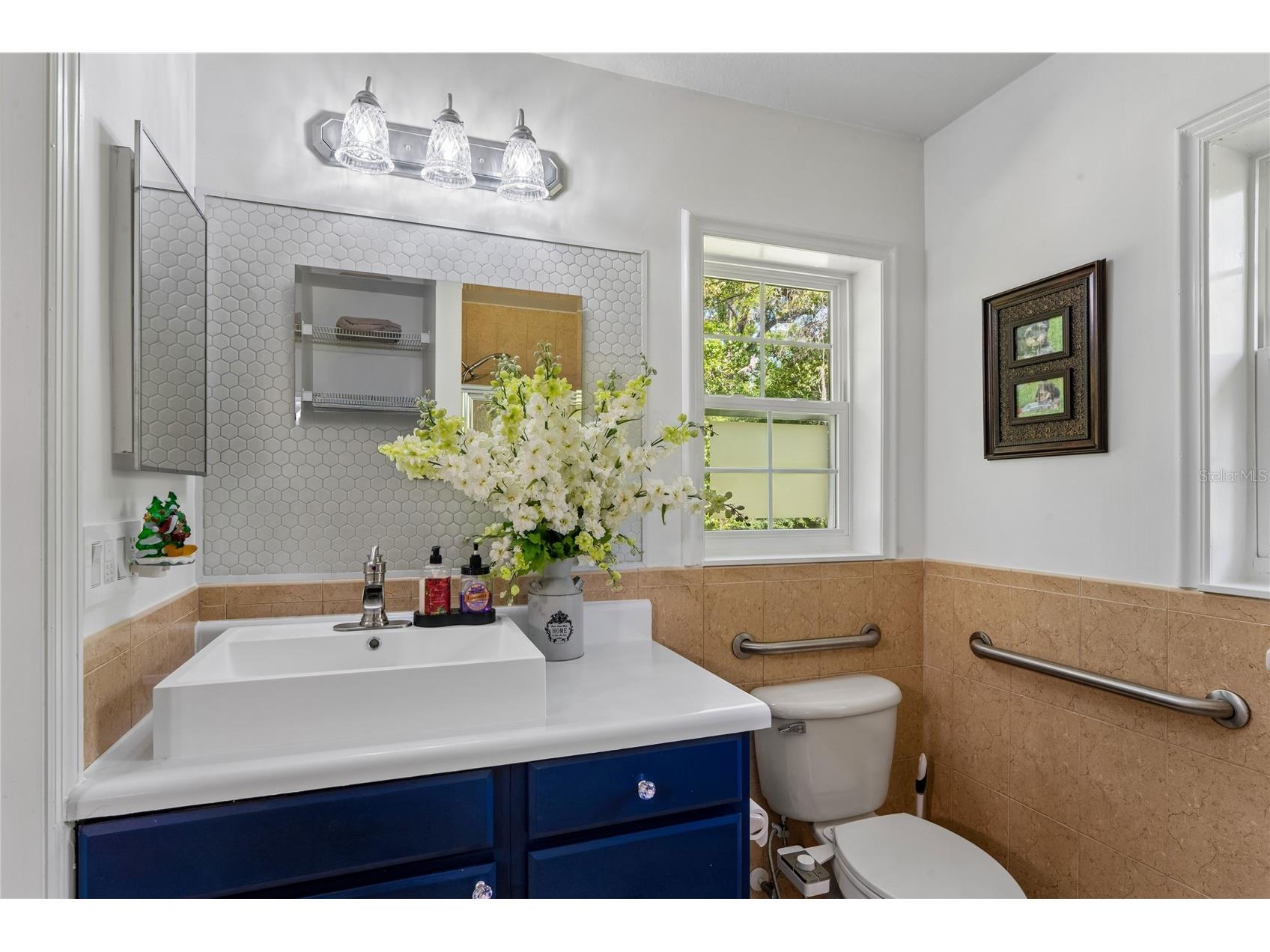 20424 Marguerite Road Brooksville FL 34601 W7884391 image30