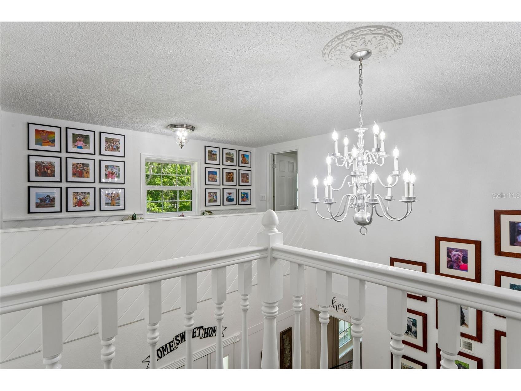 20424 Marguerite Road Brooksville FL 34601 W7884391 image34