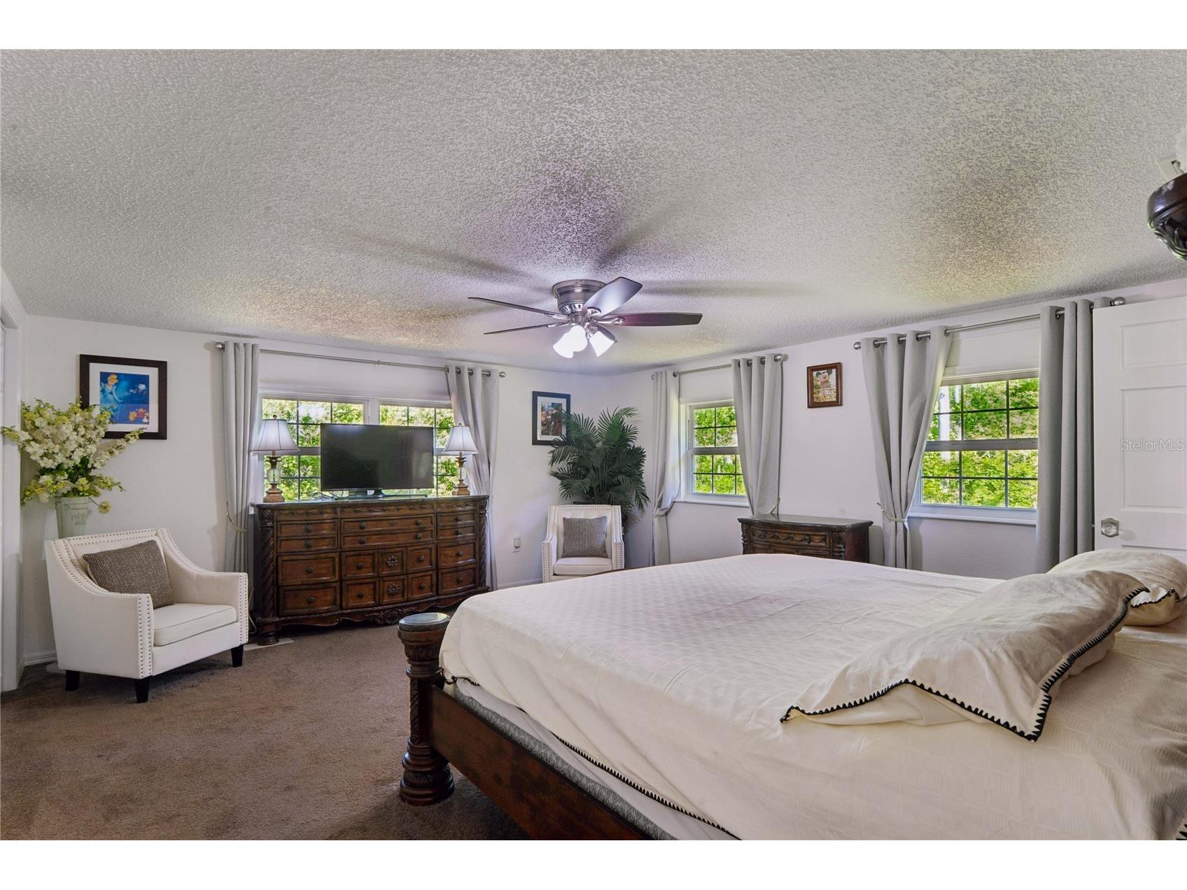 20424 Marguerite Road Brooksville FL 34601 W7884391 image36