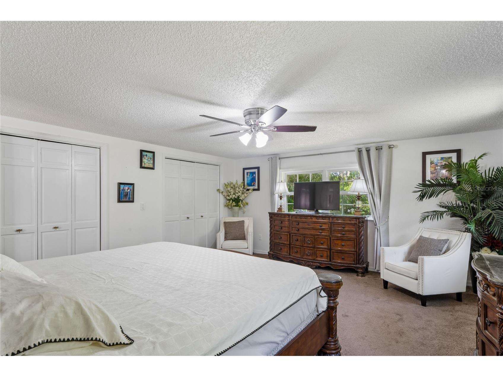 20424 Marguerite Road Brooksville FL 34601 W7884391 image37