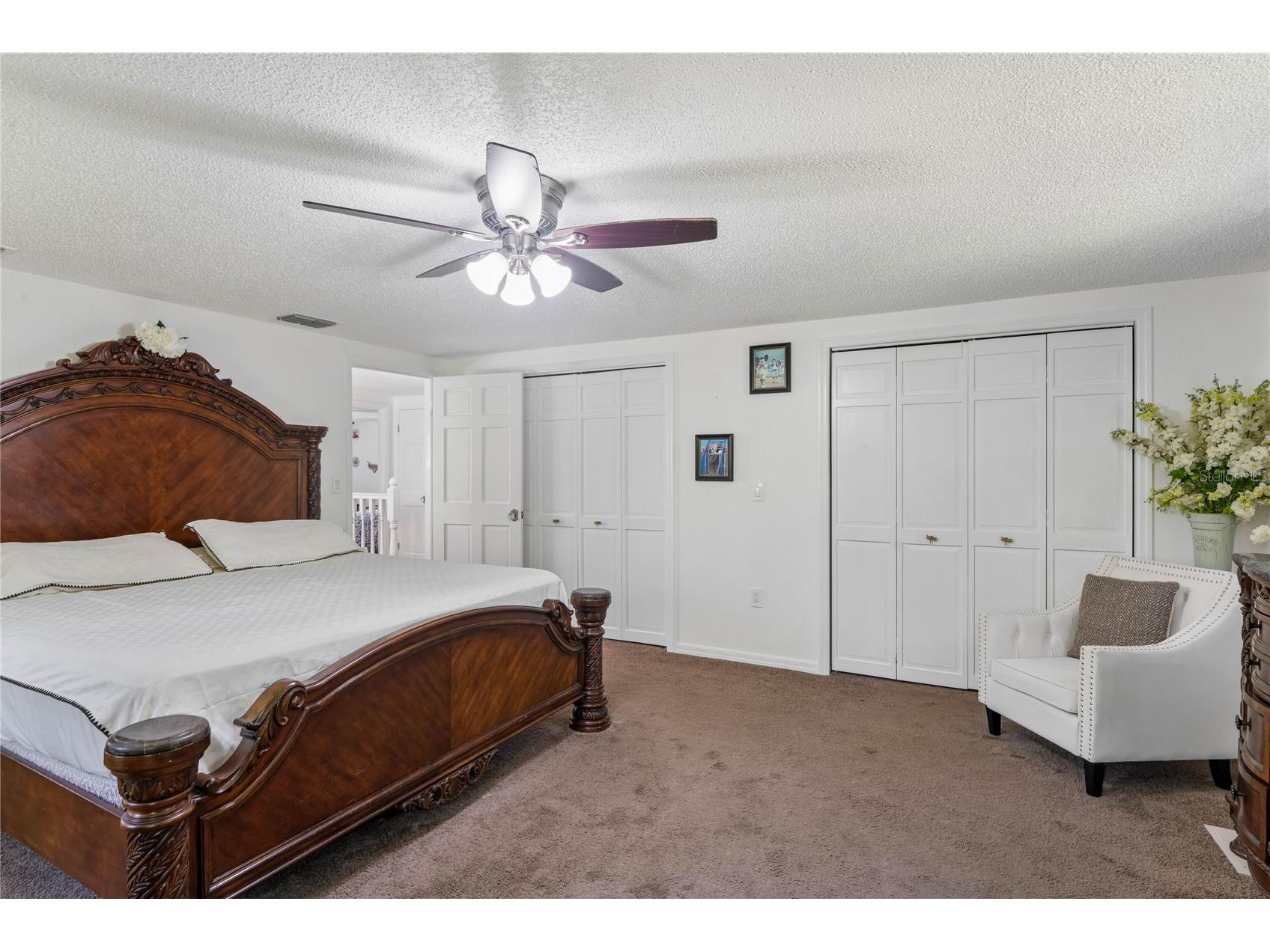 20424 Marguerite Road Brooksville FL 34601 W7884391 image38