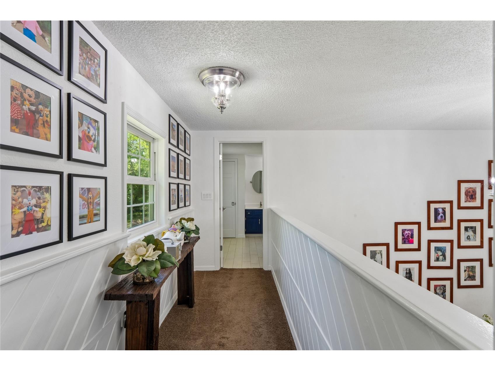20424 Marguerite Road Brooksville FL 34601 W7884391 image39