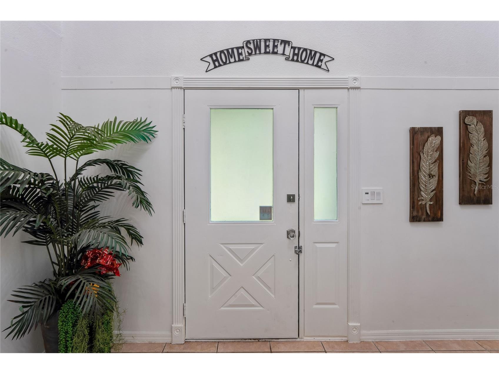 20424 Marguerite Road Brooksville FL 34601 W7884391 image4