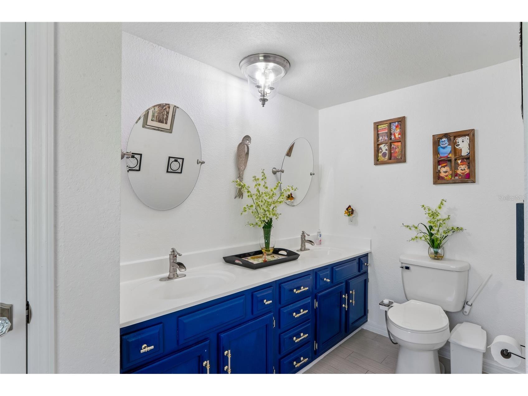 20424 Marguerite Road Brooksville FL 34601 W7884391 image42
