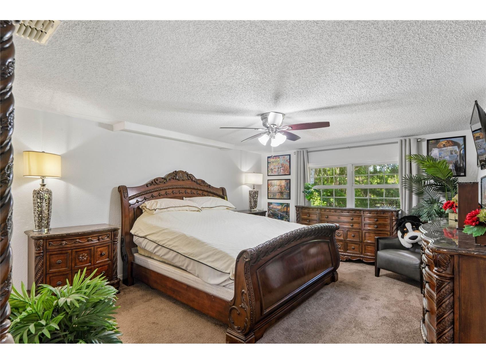 20424 Marguerite Road Brooksville FL 34601 W7884391 image44