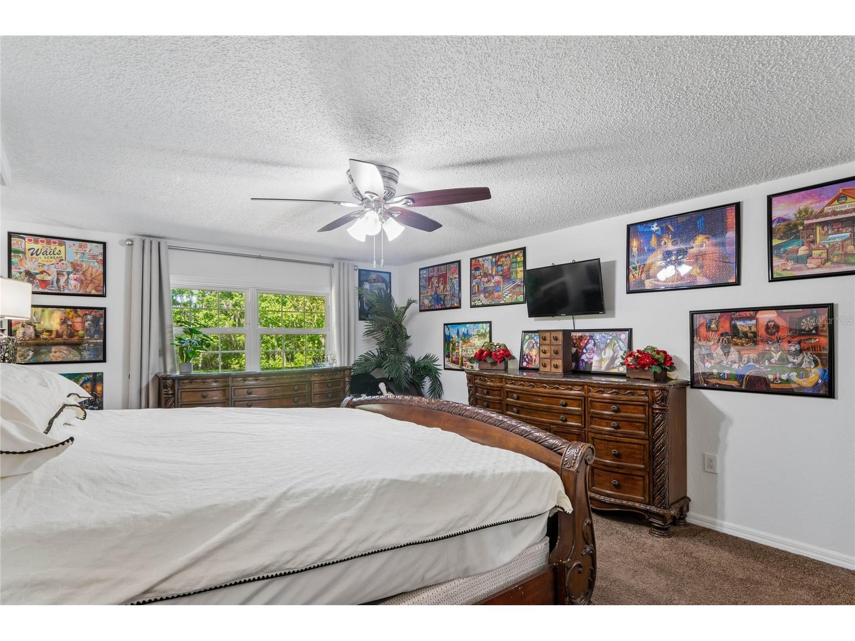 20424 Marguerite Road Brooksville FL 34601 W7884391 image45