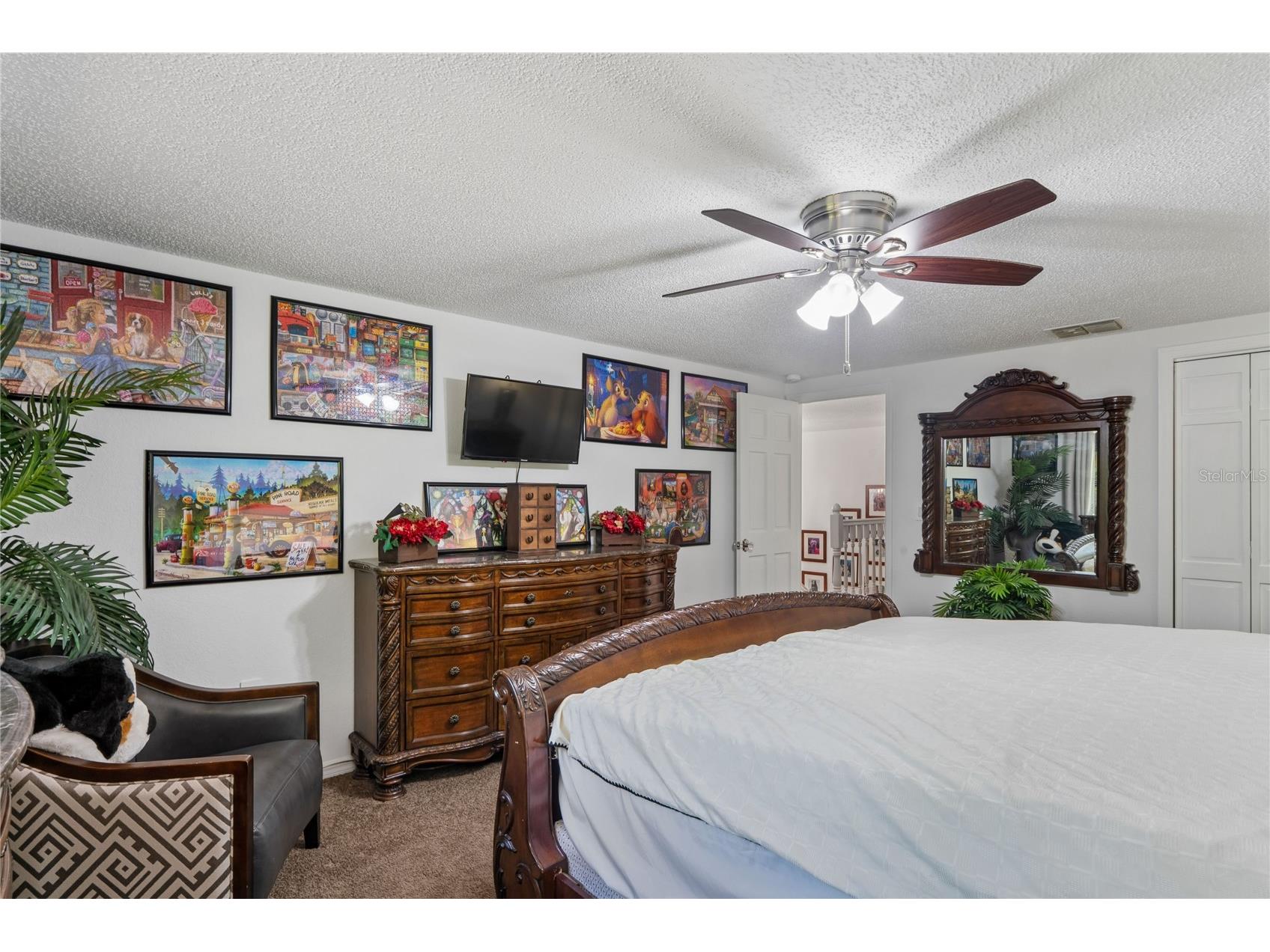 20424 Marguerite Road Brooksville FL 34601 W7884391 image46