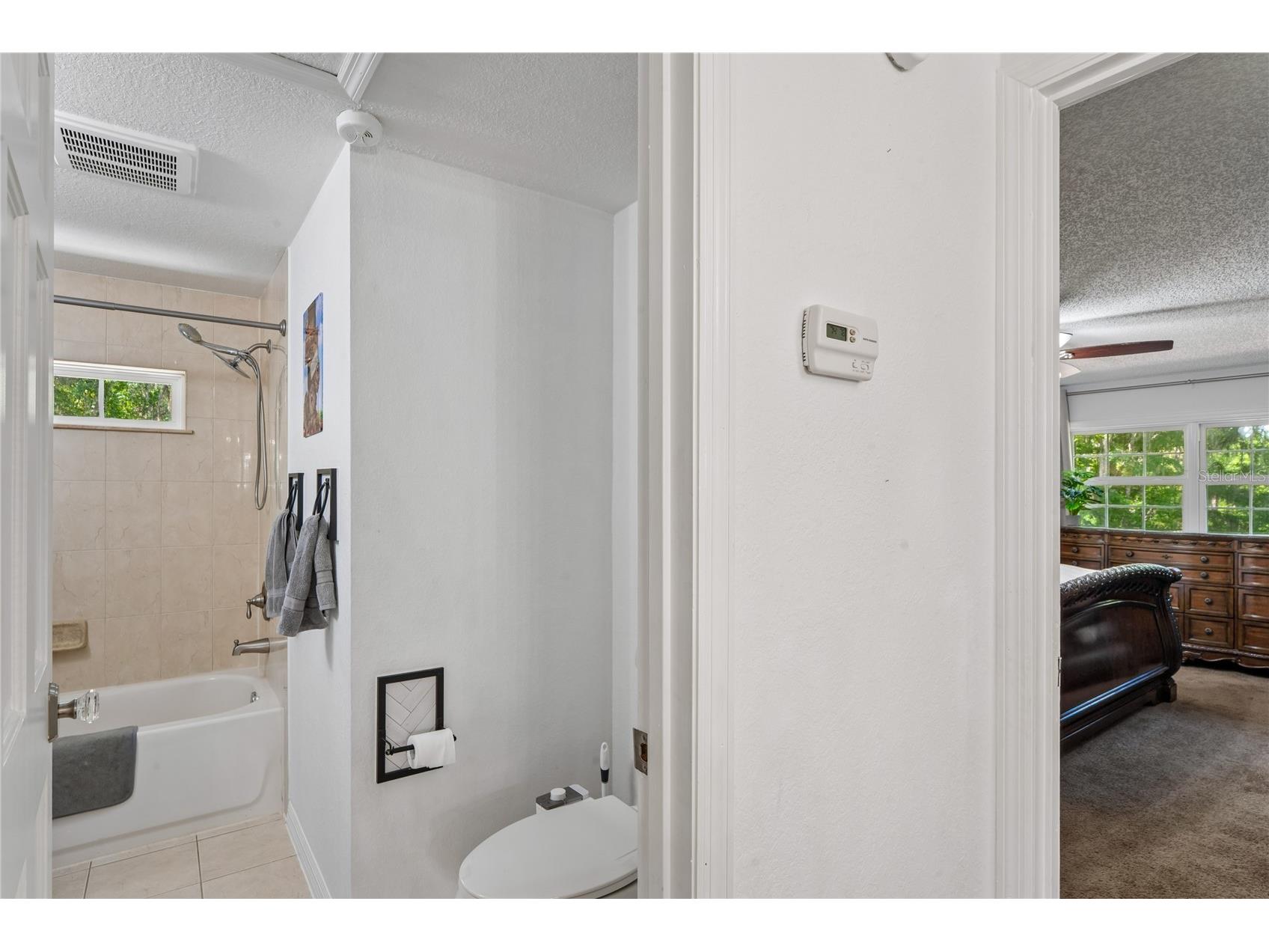 20424 Marguerite Road Brooksville FL 34601 W7884391 image47
