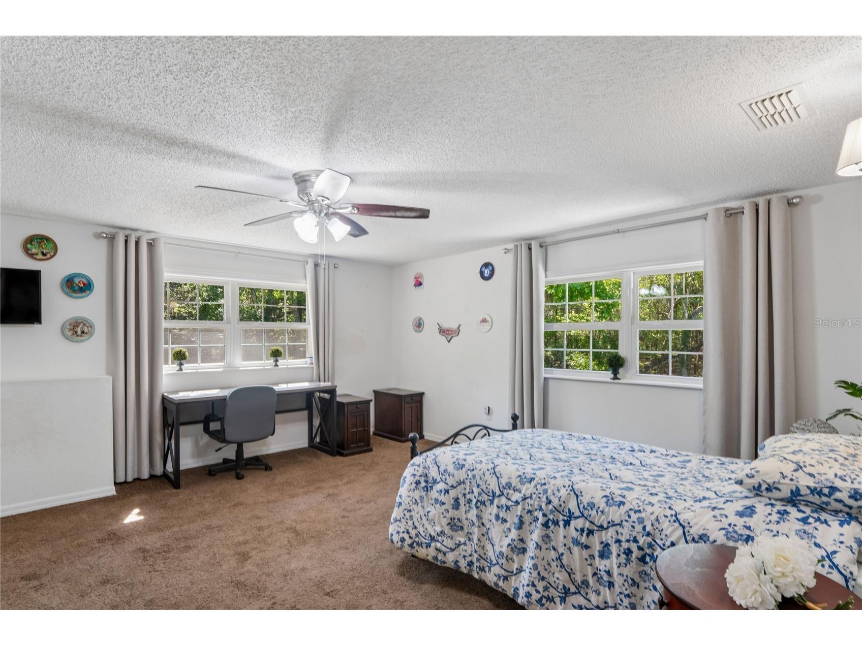 20424 Marguerite Road Brooksville FL 34601 W7884391 image49