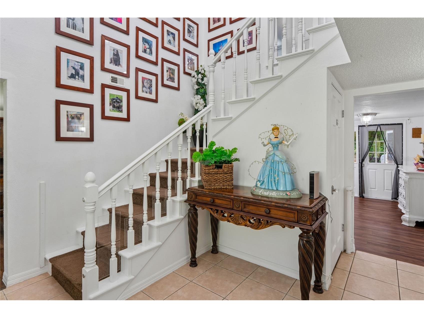 20424 Marguerite Road Brooksville FL 34601 W7884391 image5