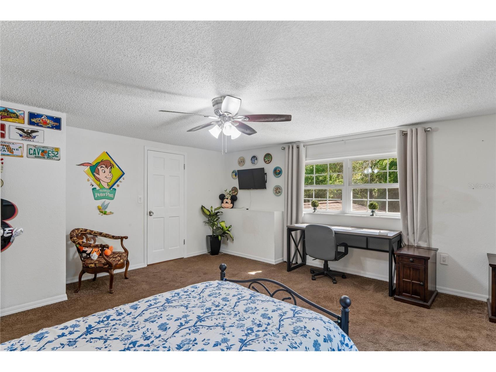 20424 Marguerite Road Brooksville FL 34601 W7884391 image50