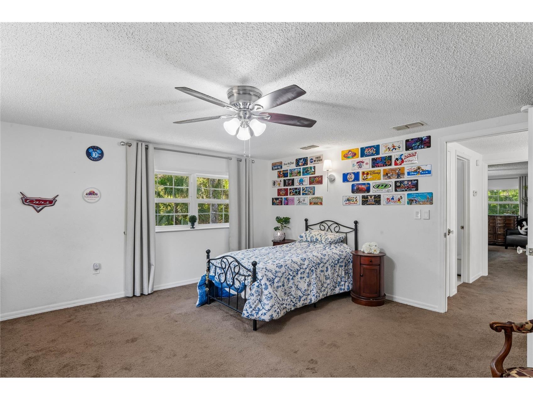 20424 Marguerite Road Brooksville FL 34601 W7884391 image51