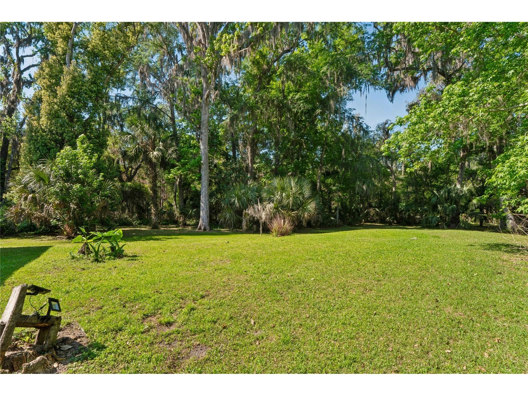 20424 Marguerite Road Brooksville FL 34601 W7884391 image52