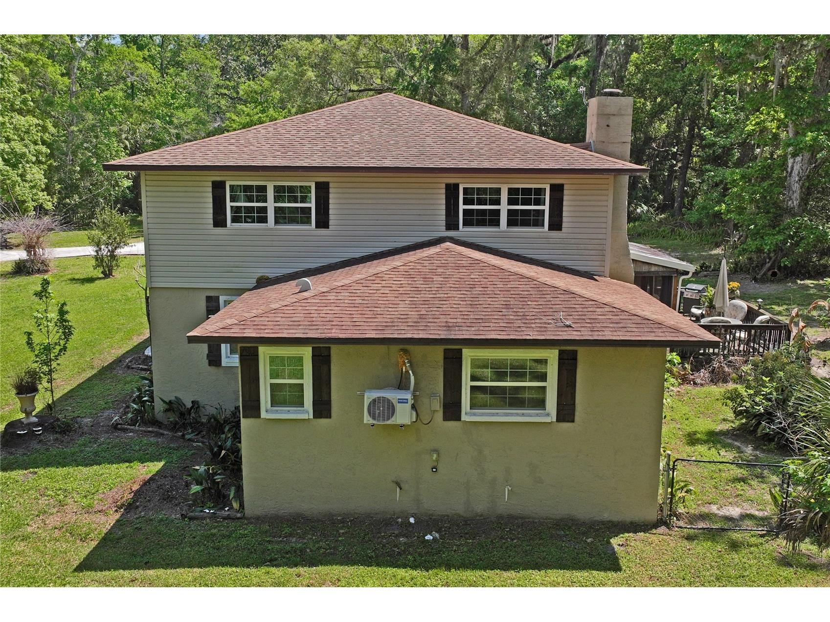 20424 Marguerite Road Brooksville FL 34601 W7884391 image53