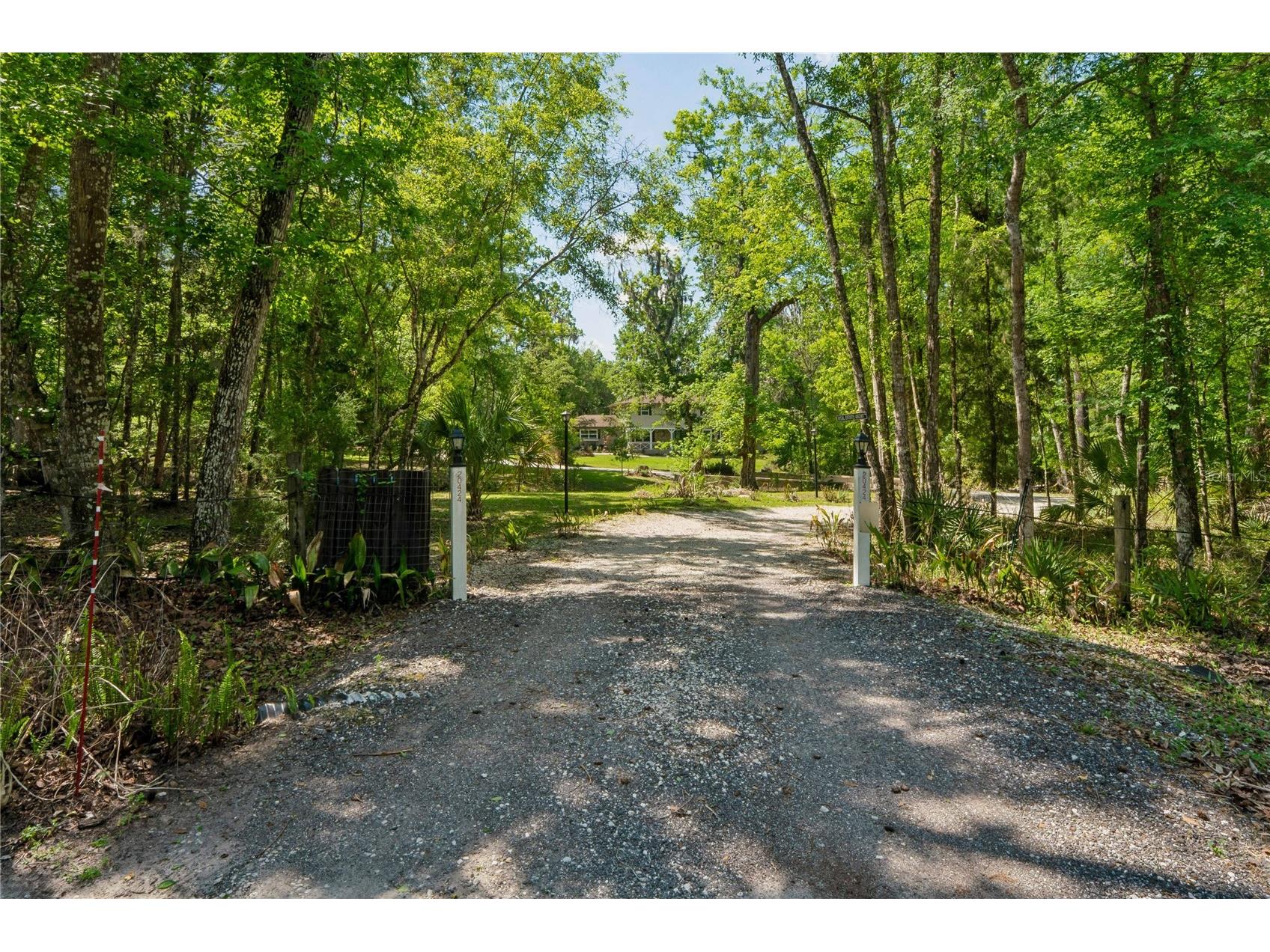 20424 Marguerite Road Brooksville FL 34601 W7884391 image54
