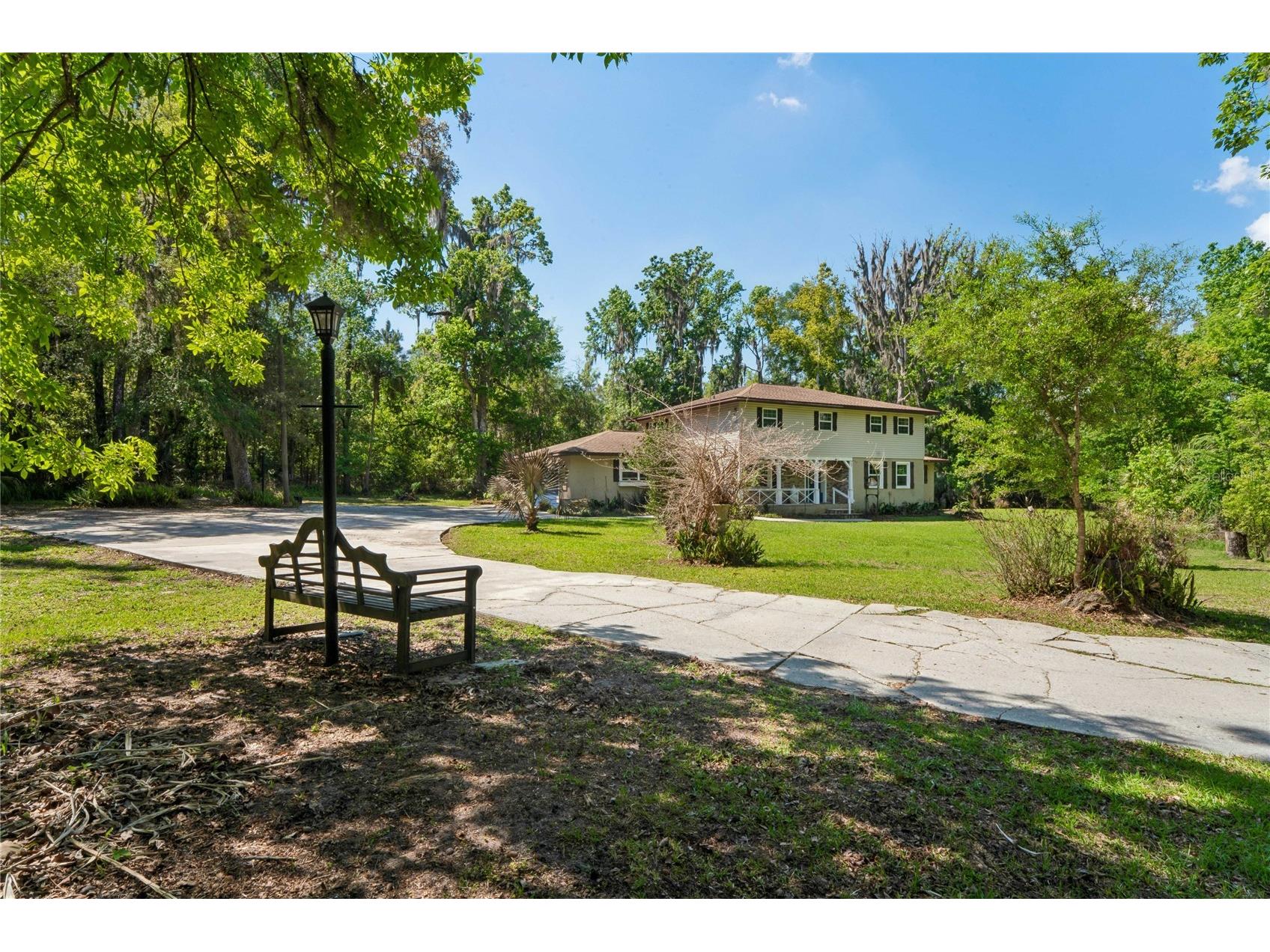 20424 Marguerite Road Brooksville FL 34601 W7884391 image55