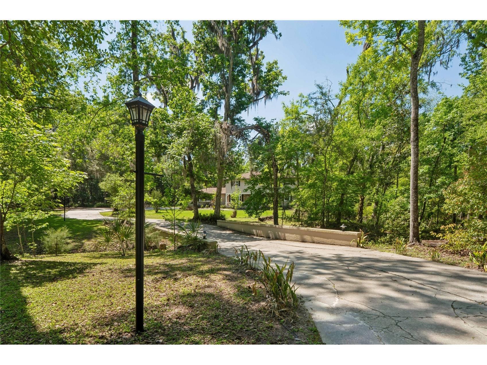 20424 Marguerite Road Brooksville FL 34601 W7884391 image56