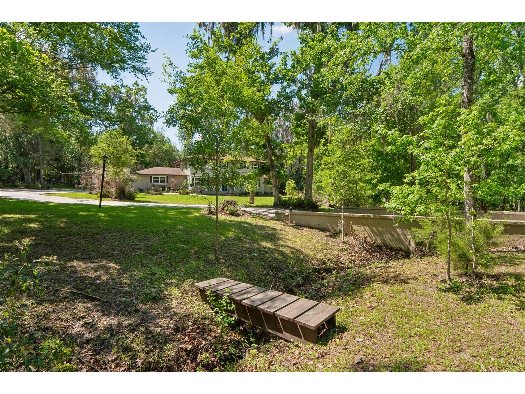 20424 Marguerite Road Brooksville FL 34601 W7884391 image58