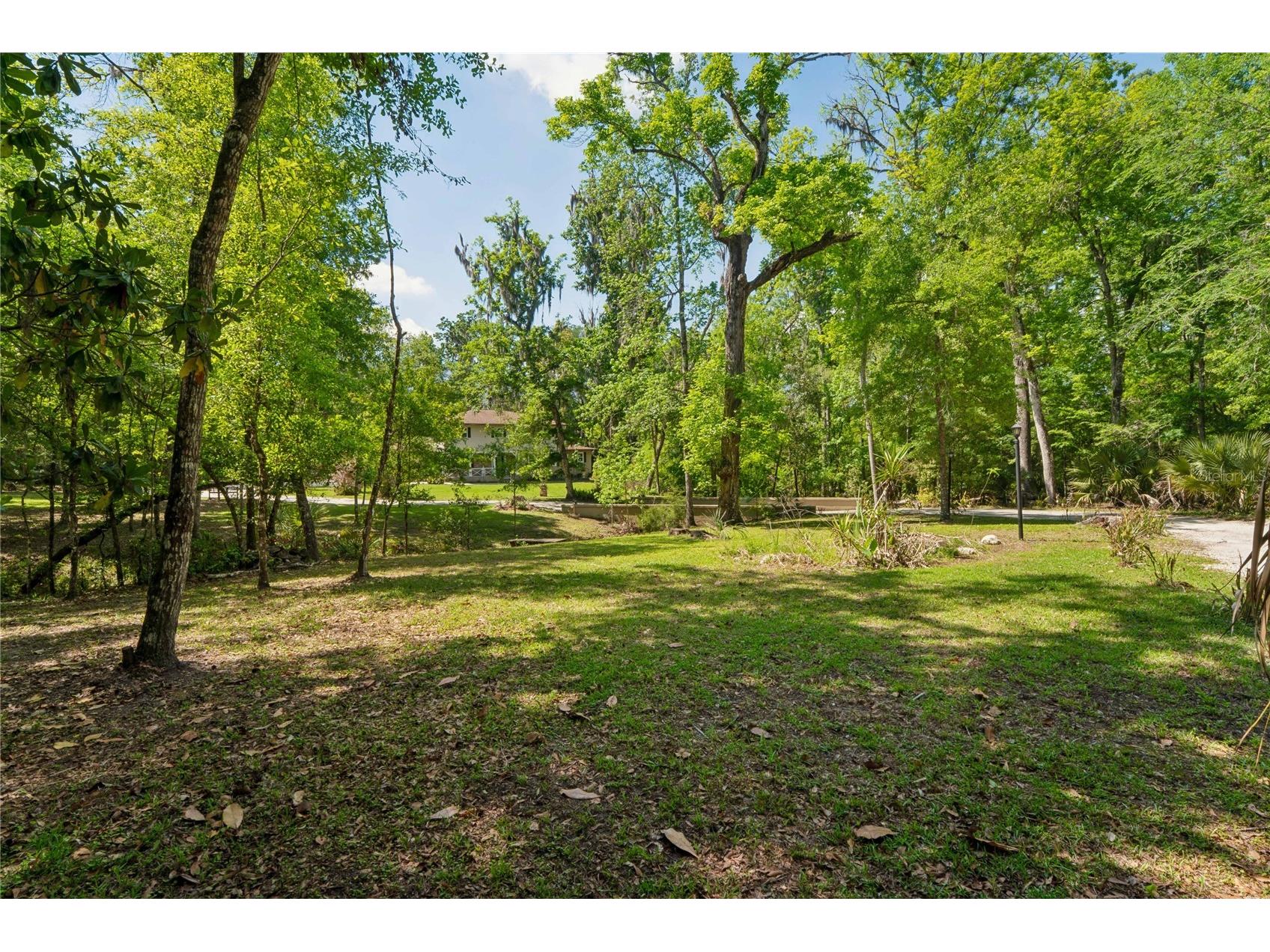 20424 Marguerite Road Brooksville FL 34601 W7884391 image59