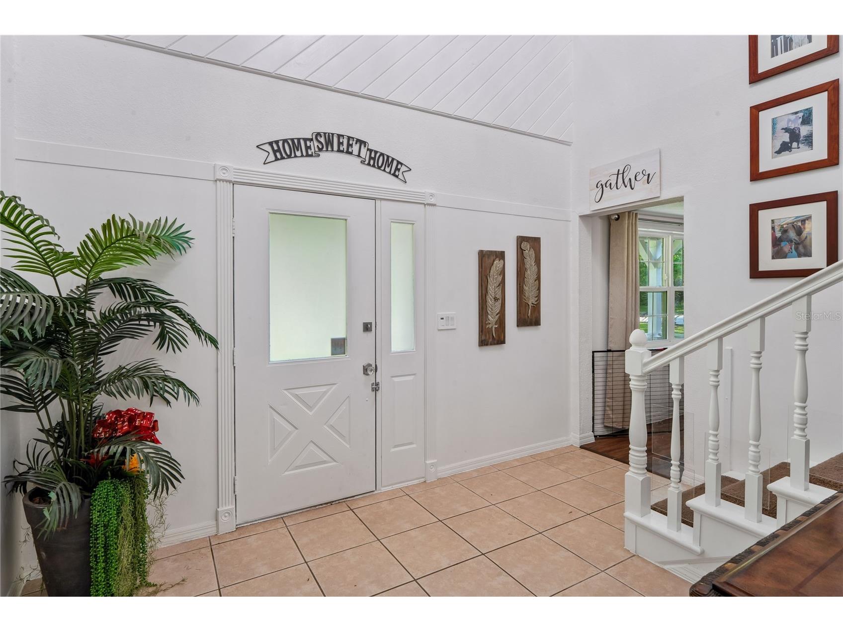 20424 Marguerite Road Brooksville FL 34601 W7884391 image6