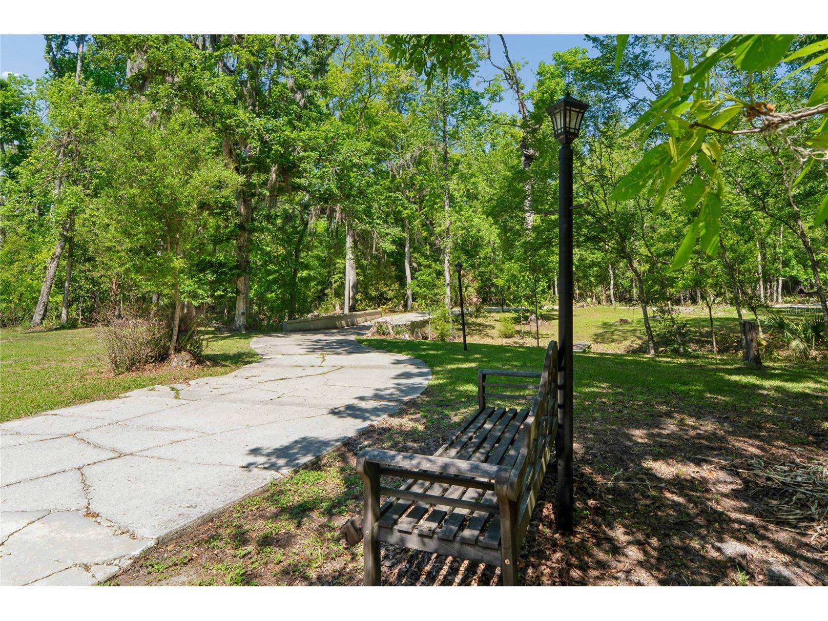 20424 Marguerite Road Brooksville FL 34601 W7884391 image60