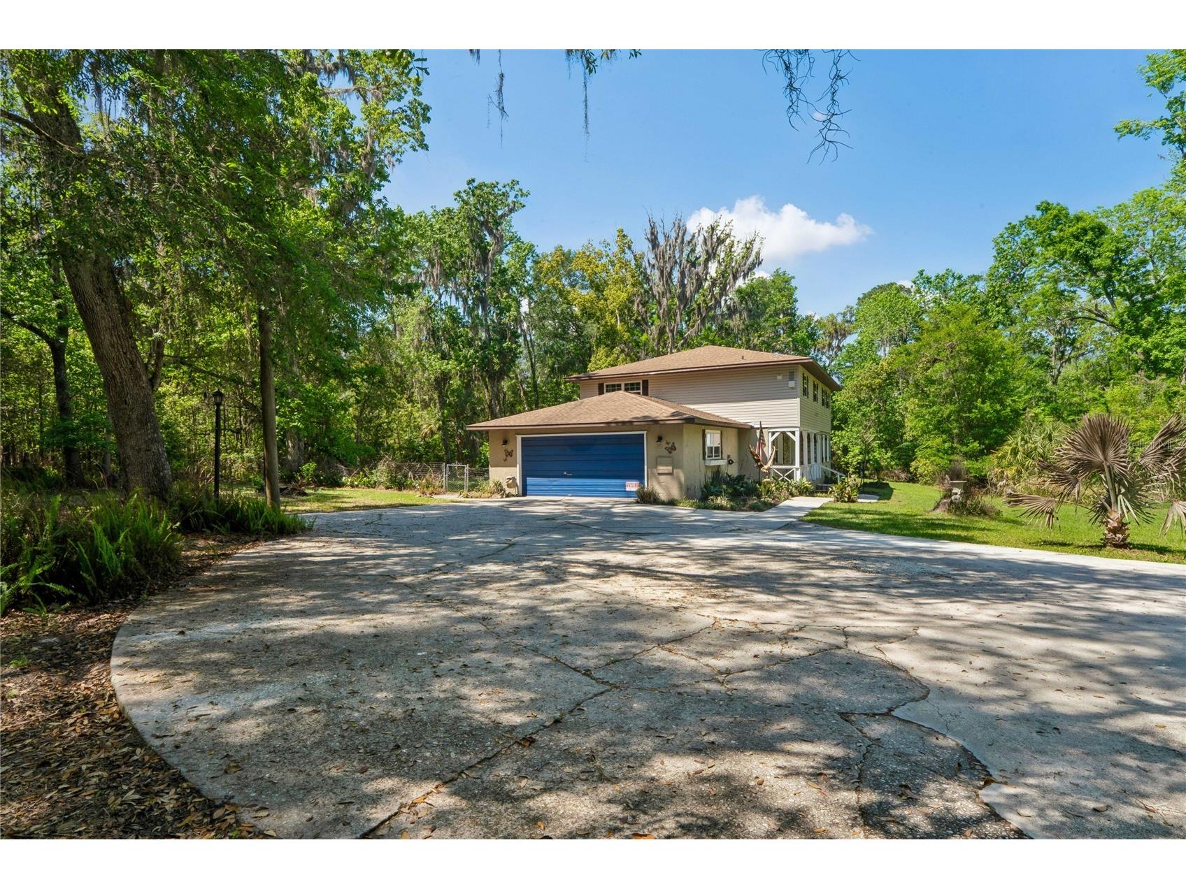 20424 Marguerite Road Brooksville FL 34601 W7884391 image61