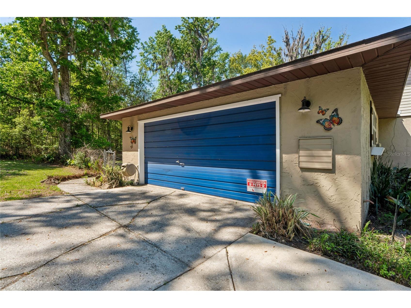 20424 Marguerite Road Brooksville FL 34601 W7884391 image62