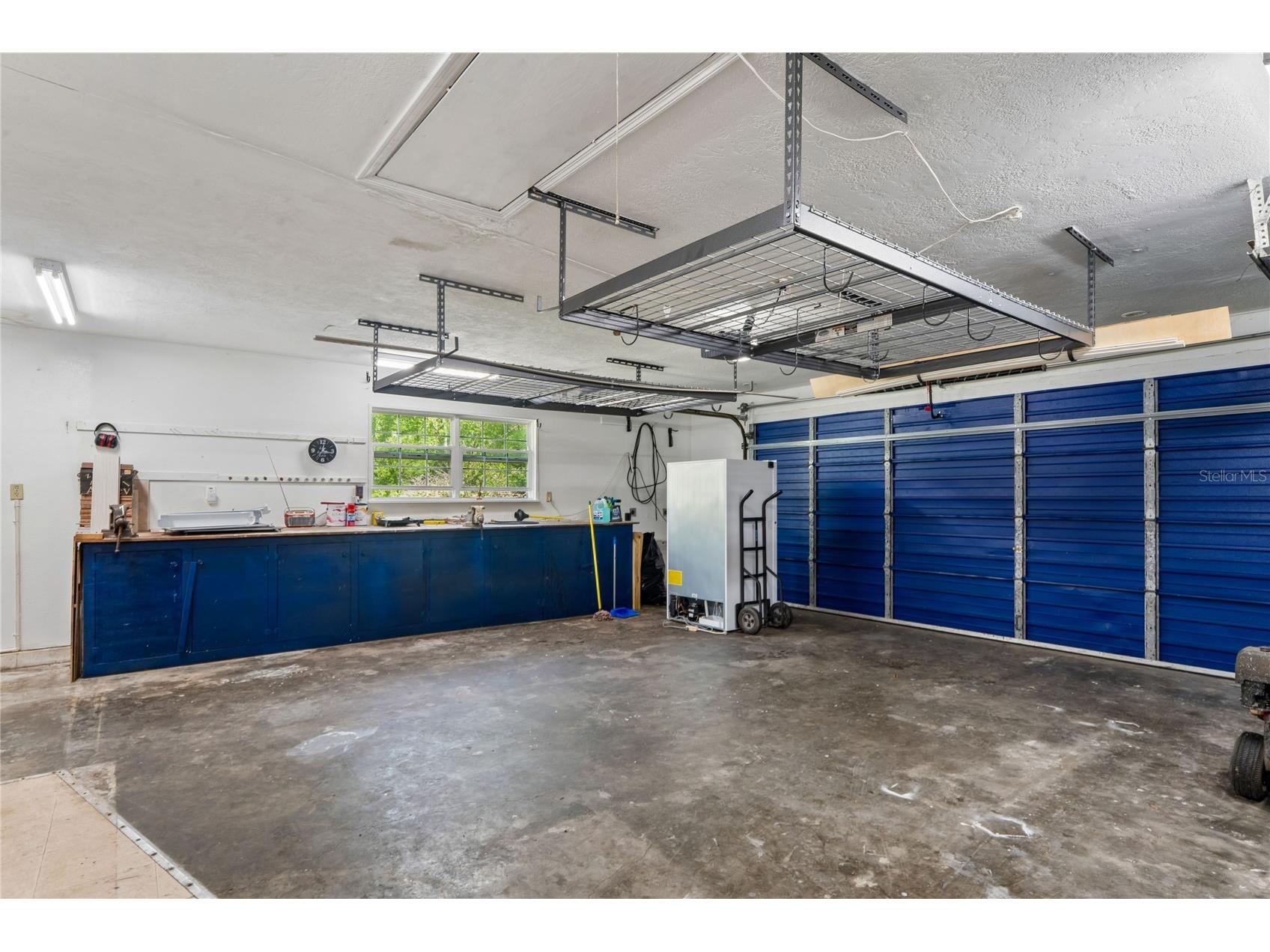 20424 Marguerite Road Brooksville FL 34601 W7884391 image63