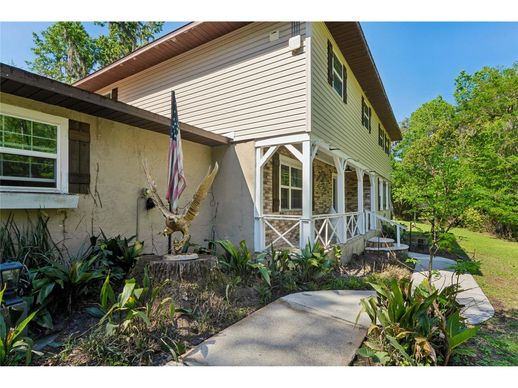20424 Marguerite Road Brooksville FL 34601 W7884391 image65