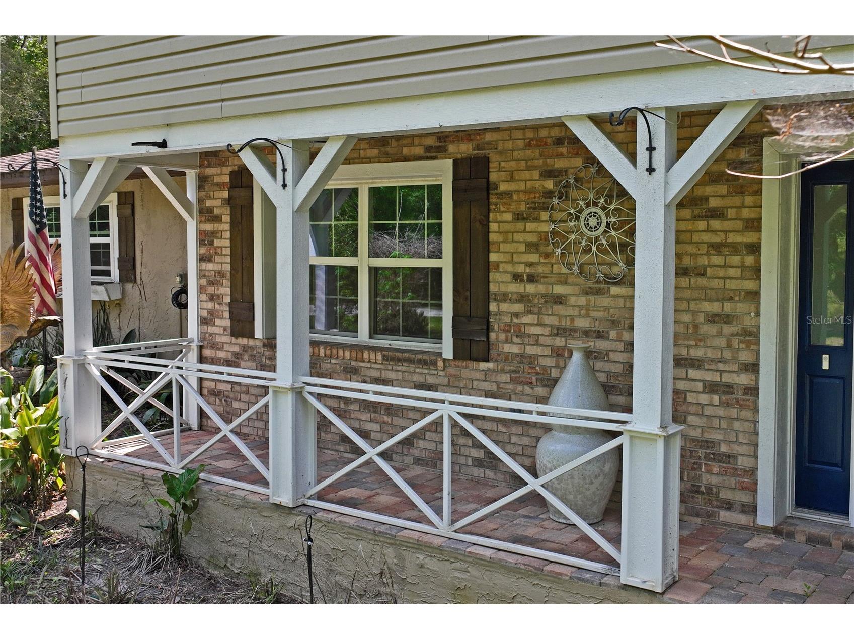 20424 Marguerite Road Brooksville FL 34601 W7884391 image66