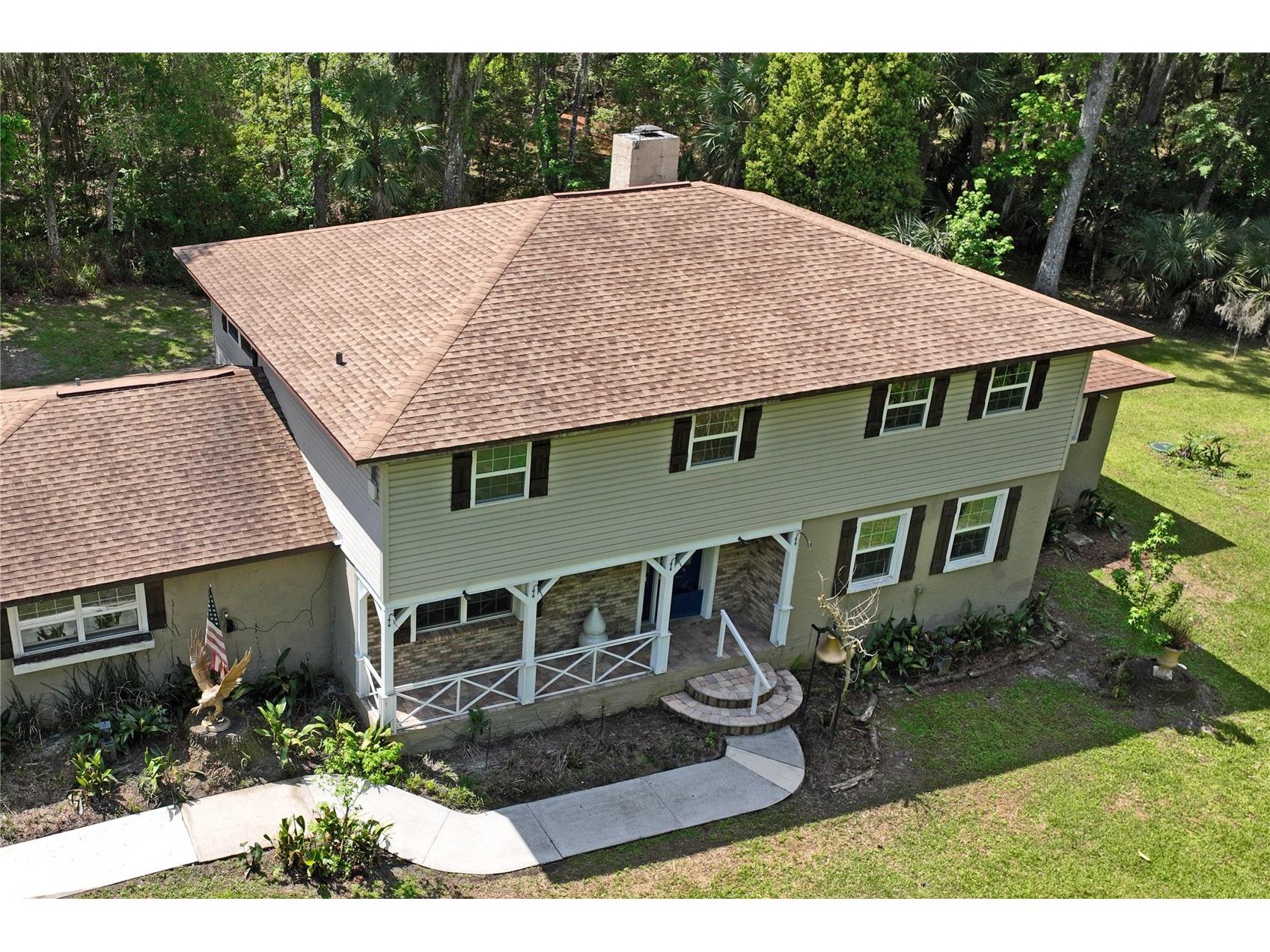 20424 Marguerite Road Brooksville FL 34601 W7884391 image67