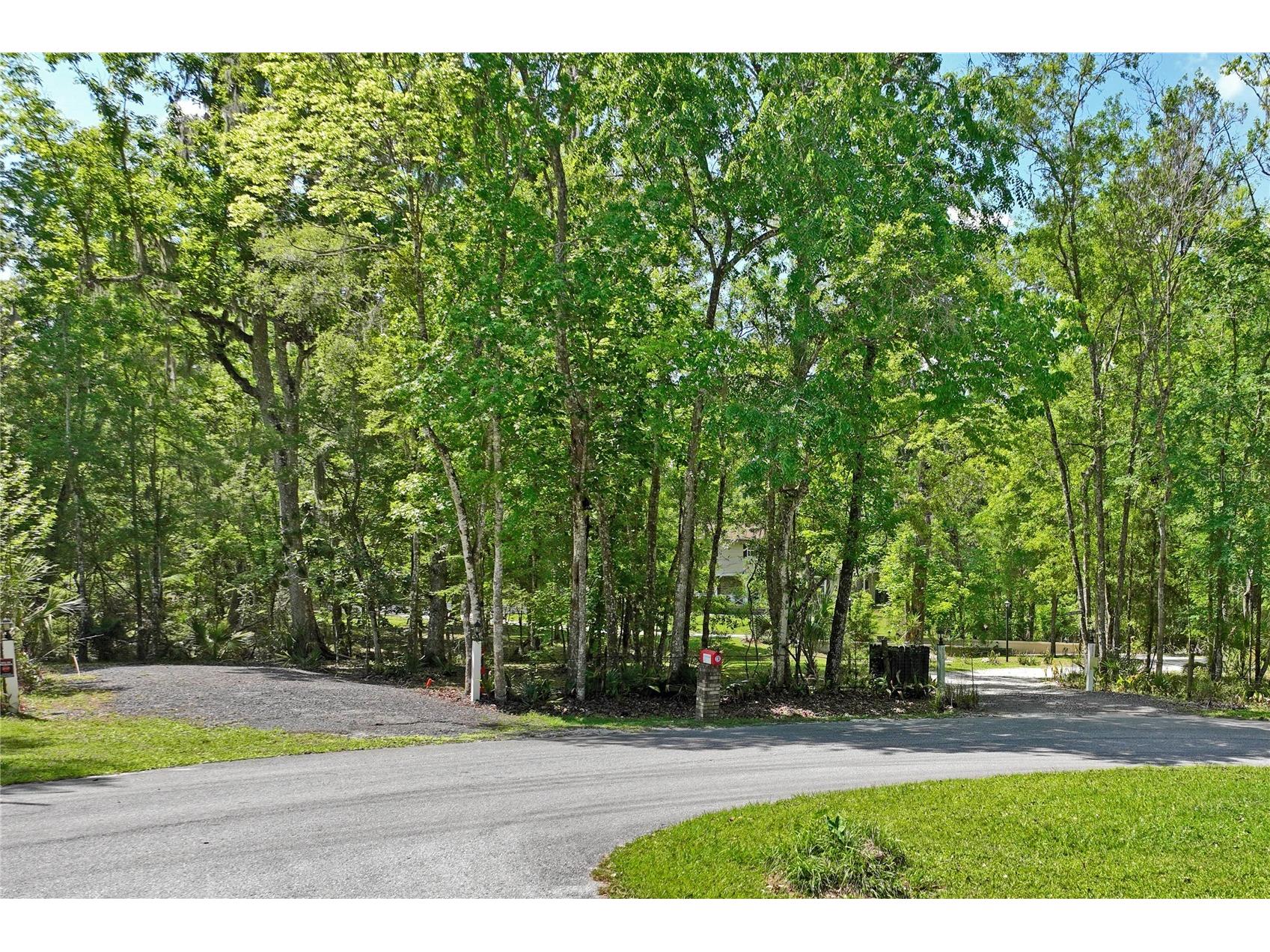 20424 Marguerite Road Brooksville FL 34601 W7884391 image68