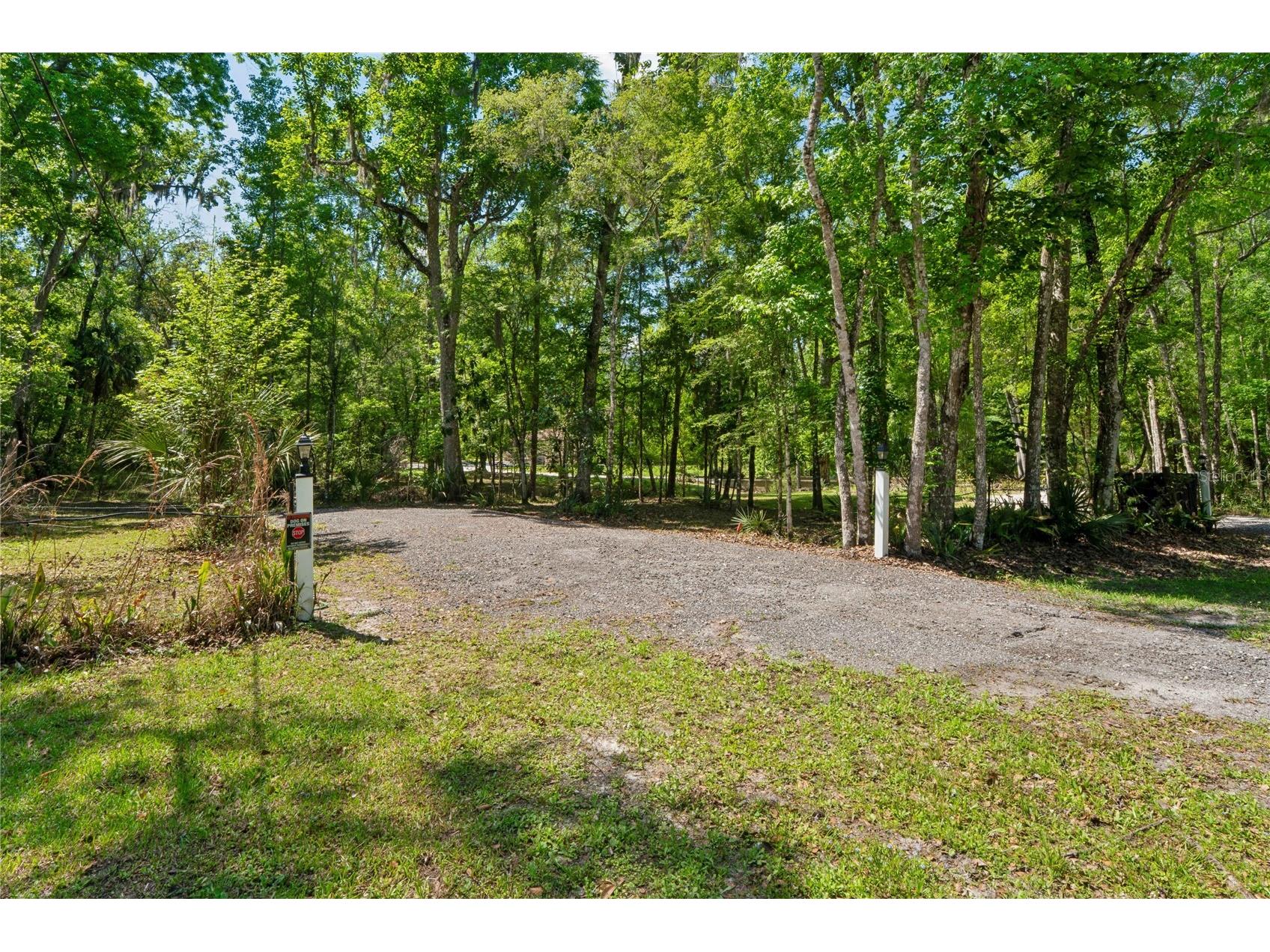20424 Marguerite Road Brooksville FL 34601 W7884391 image69