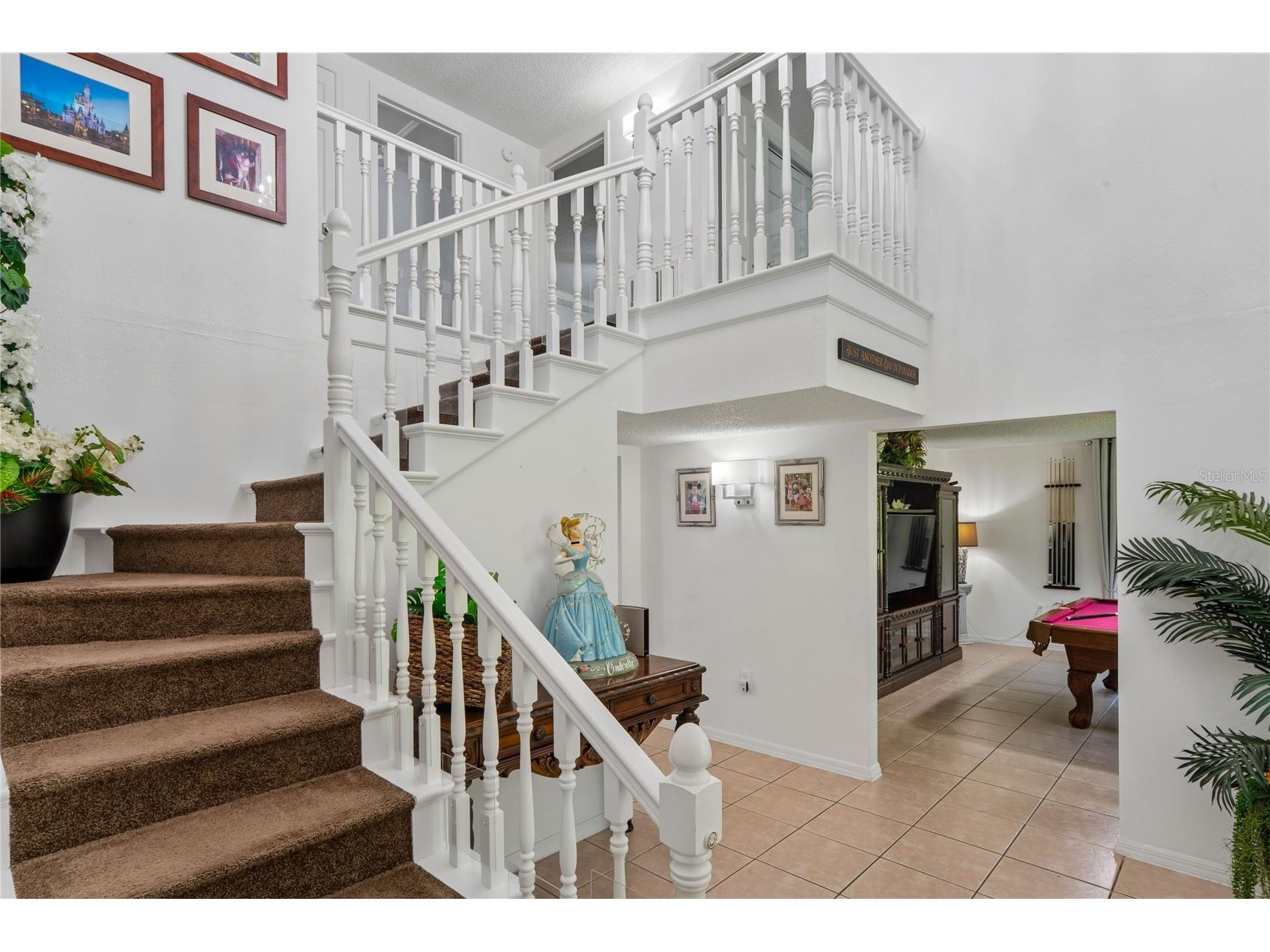 20424 Marguerite Road Brooksville FL 34601 W7884391 image7