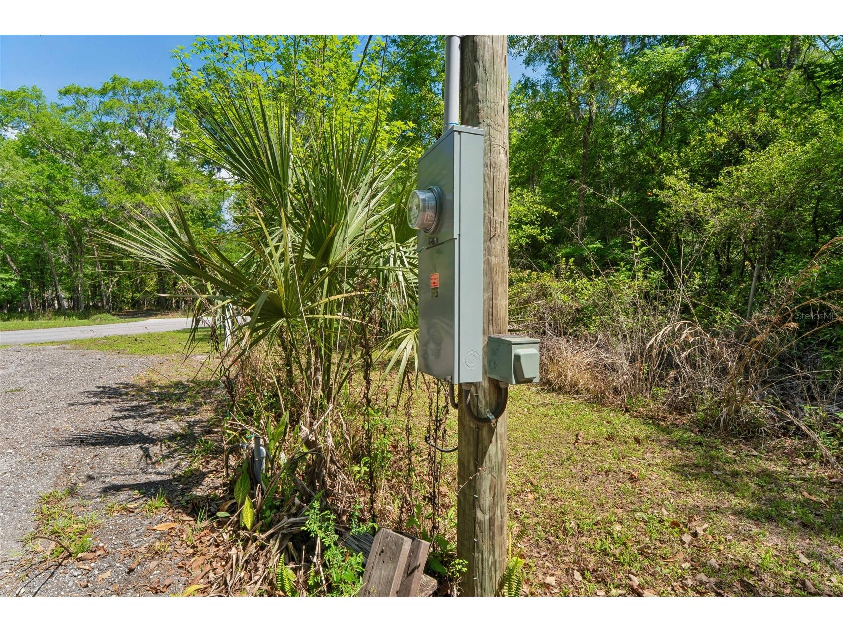 20424 Marguerite Road Brooksville FL 34601 W7884391 image70