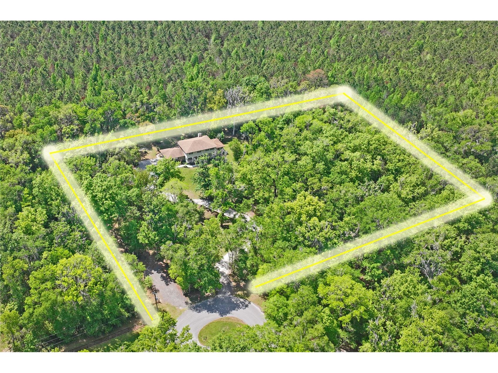 20424 Marguerite Road Brooksville FL 34601 W7884391 image71