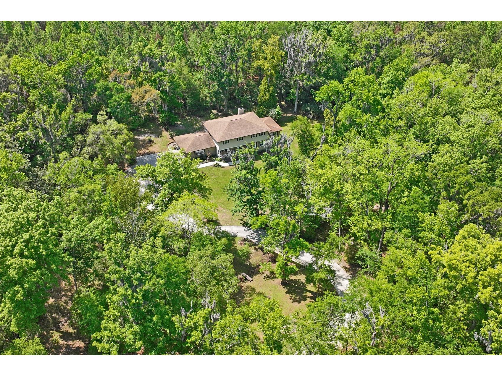 20424 Marguerite Road Brooksville FL 34601 W7884391 image73