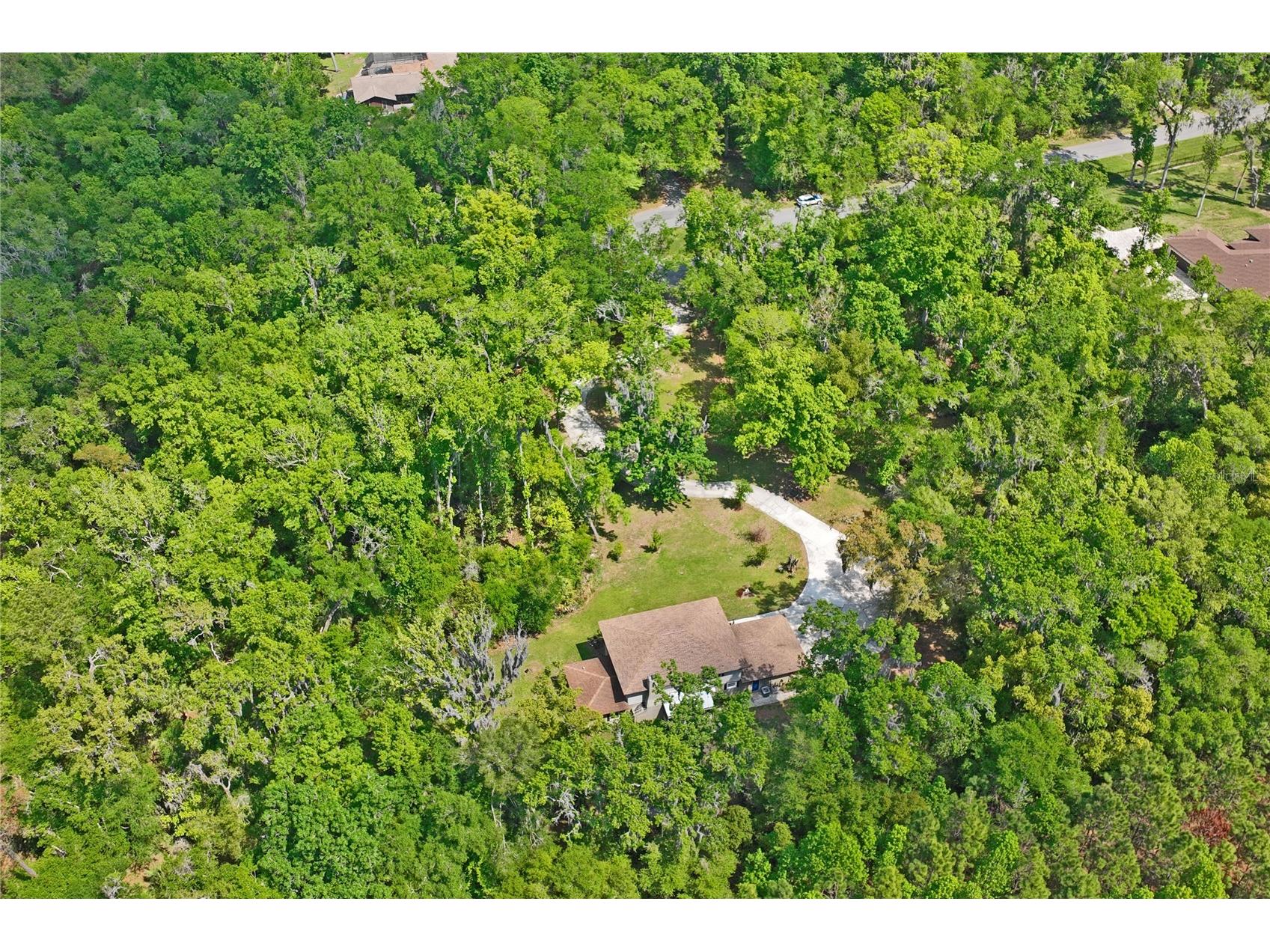 20424 Marguerite Road Brooksville FL 34601 W7884391 image75