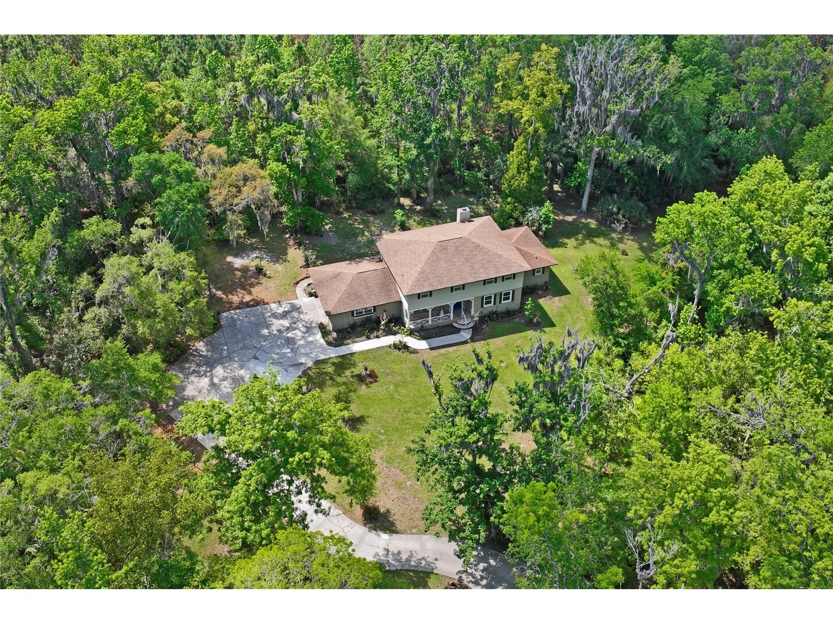 20424 Marguerite Road Brooksville FL 34601 W7884391 image77