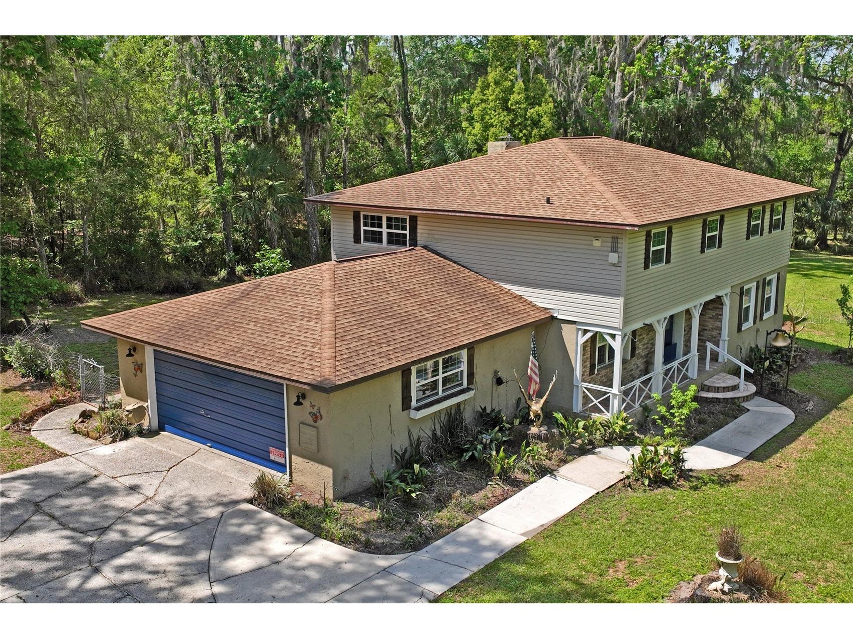 20424 Marguerite Road Brooksville FL 34601 W7884391 image78