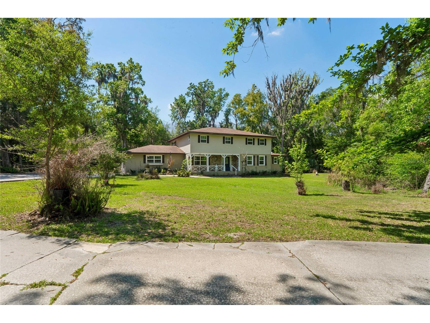 20424 Marguerite Road Brooksville FL 34601 W7884391 image79