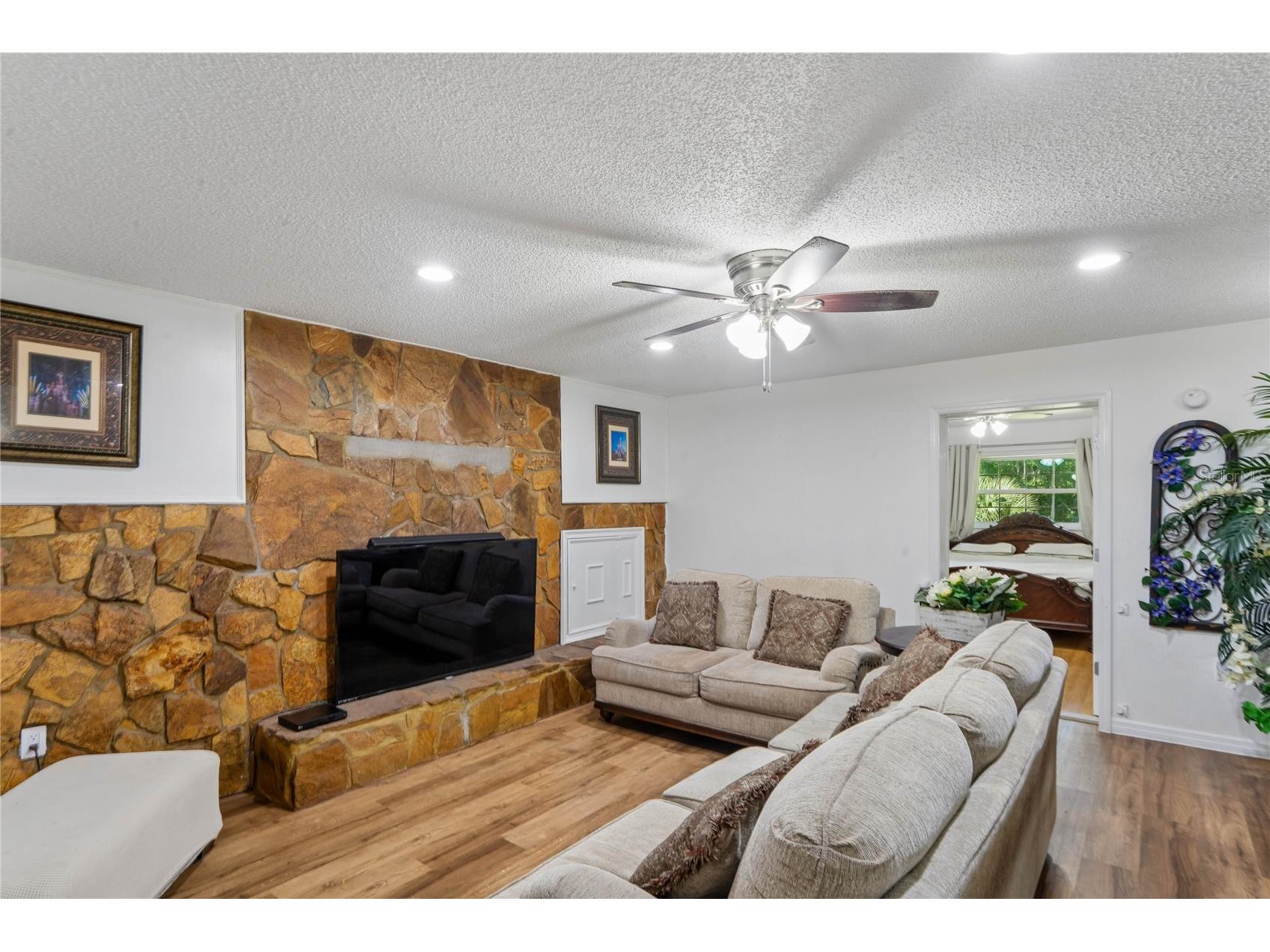 20424 Marguerite Road Brooksville FL 34601 W7884391 image8