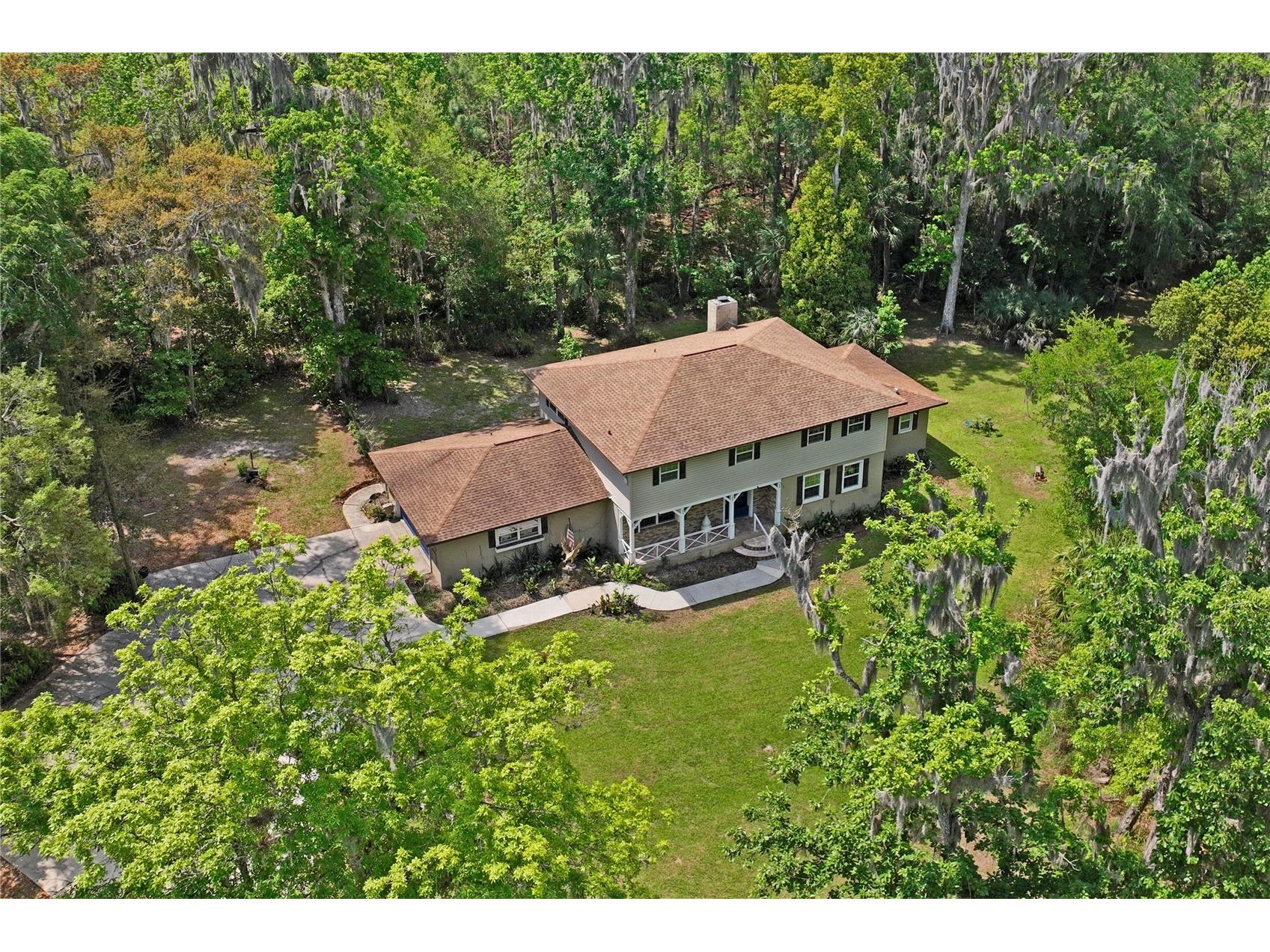20424 Marguerite Road Brooksville FL 34601 W7884391 image80