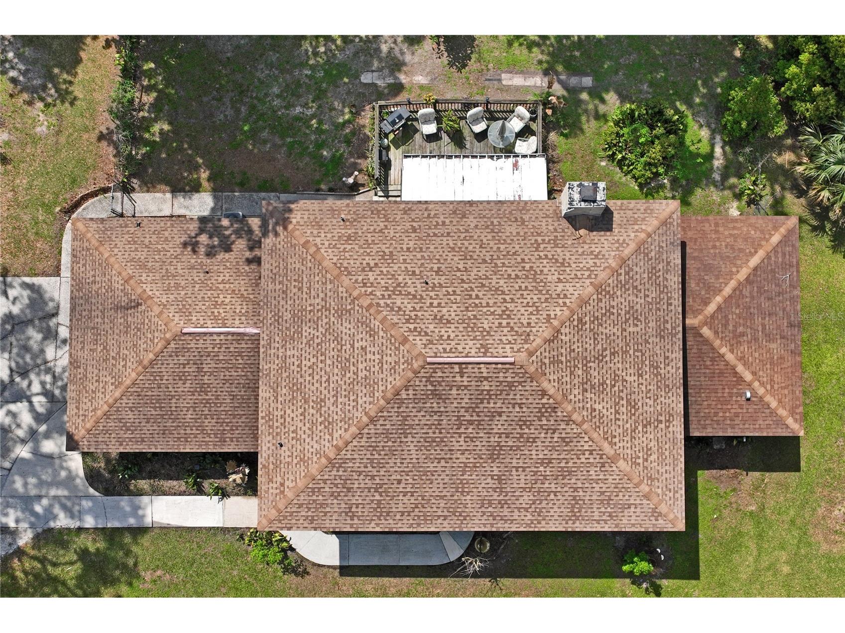 20424 Marguerite Road Brooksville FL 34601 W7884391 image81