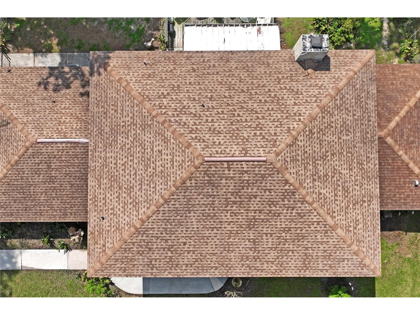 20424 Marguerite Road Brooksville FL 34601 W7884391 image82
