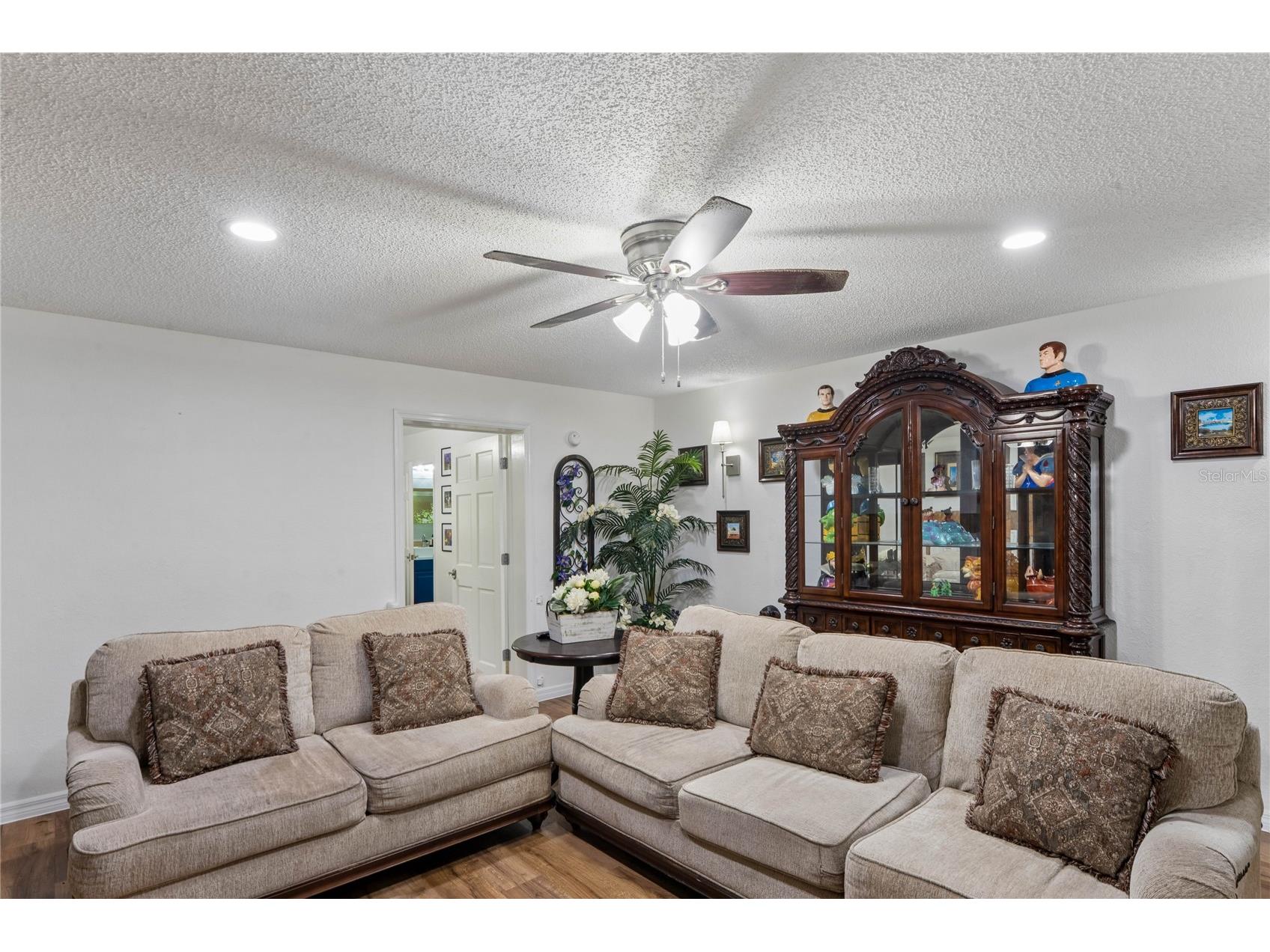 20424 Marguerite Road Brooksville FL 34601 W7884391 image9