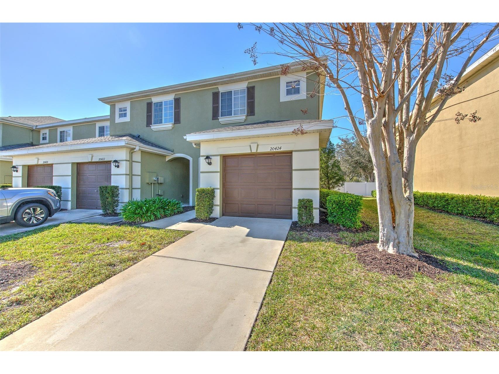 20424 Needletree Drive Tampa FL 33647 TB8470941 image1